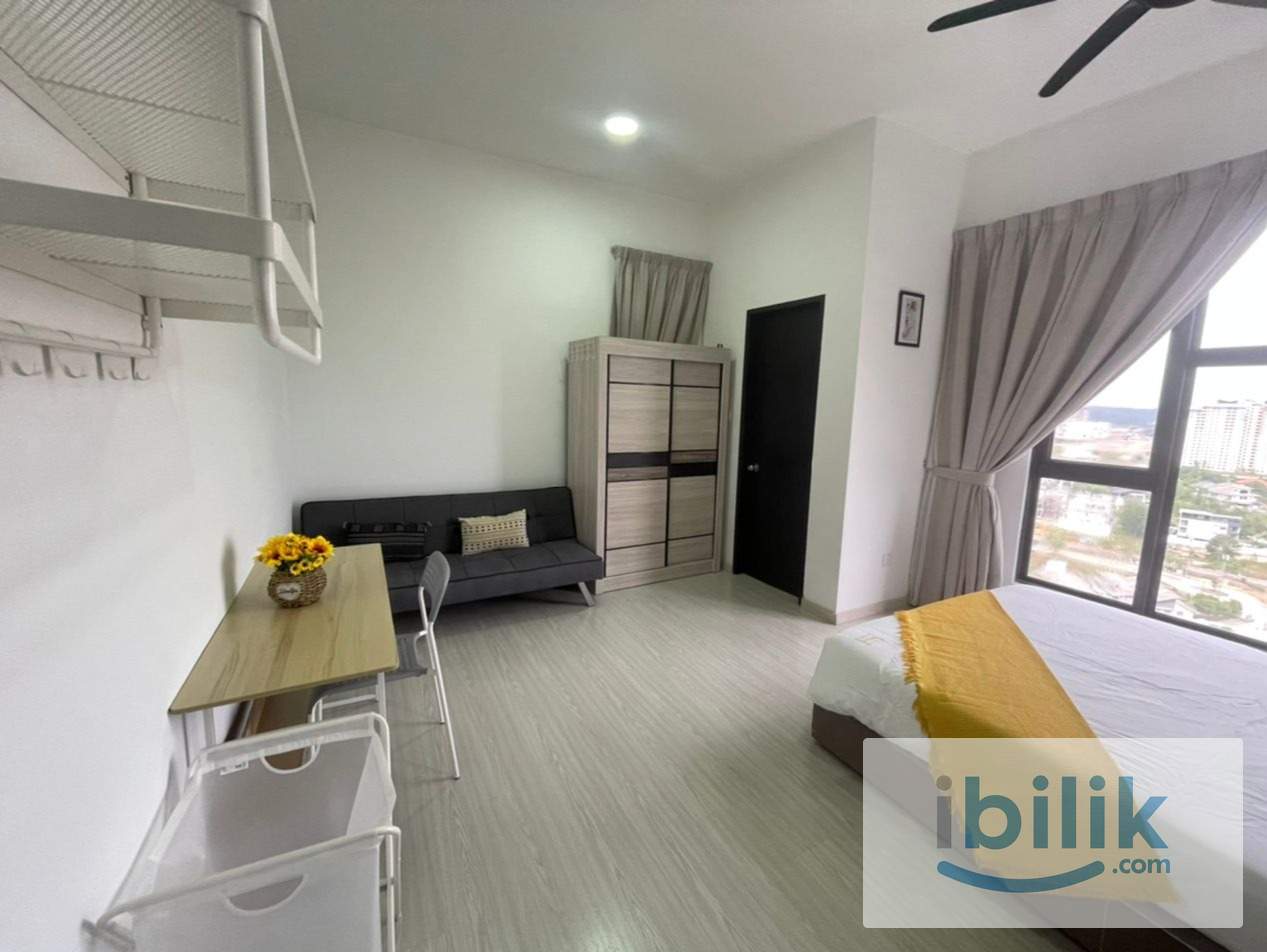 Master room - Image 1