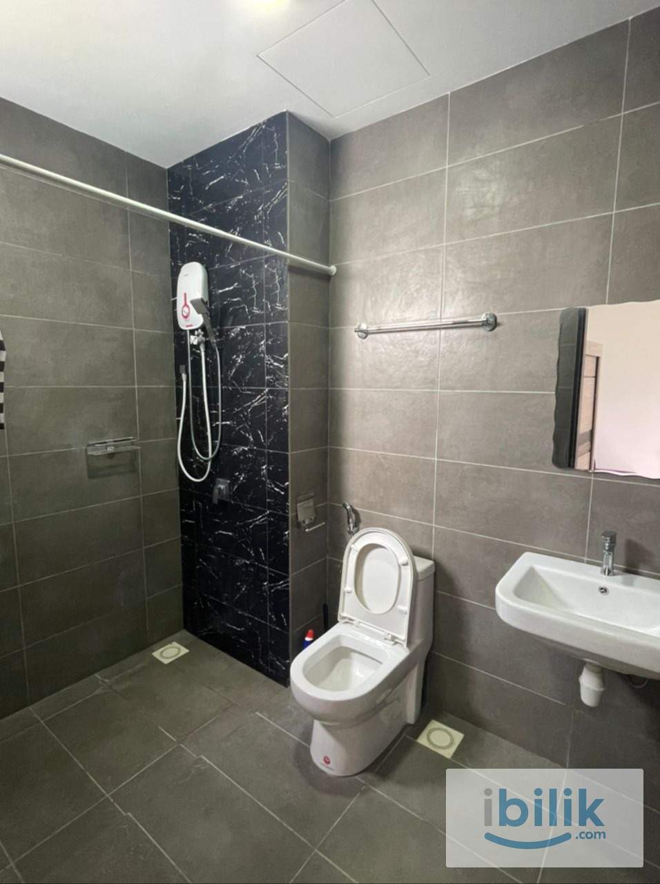 Master room - Image 2