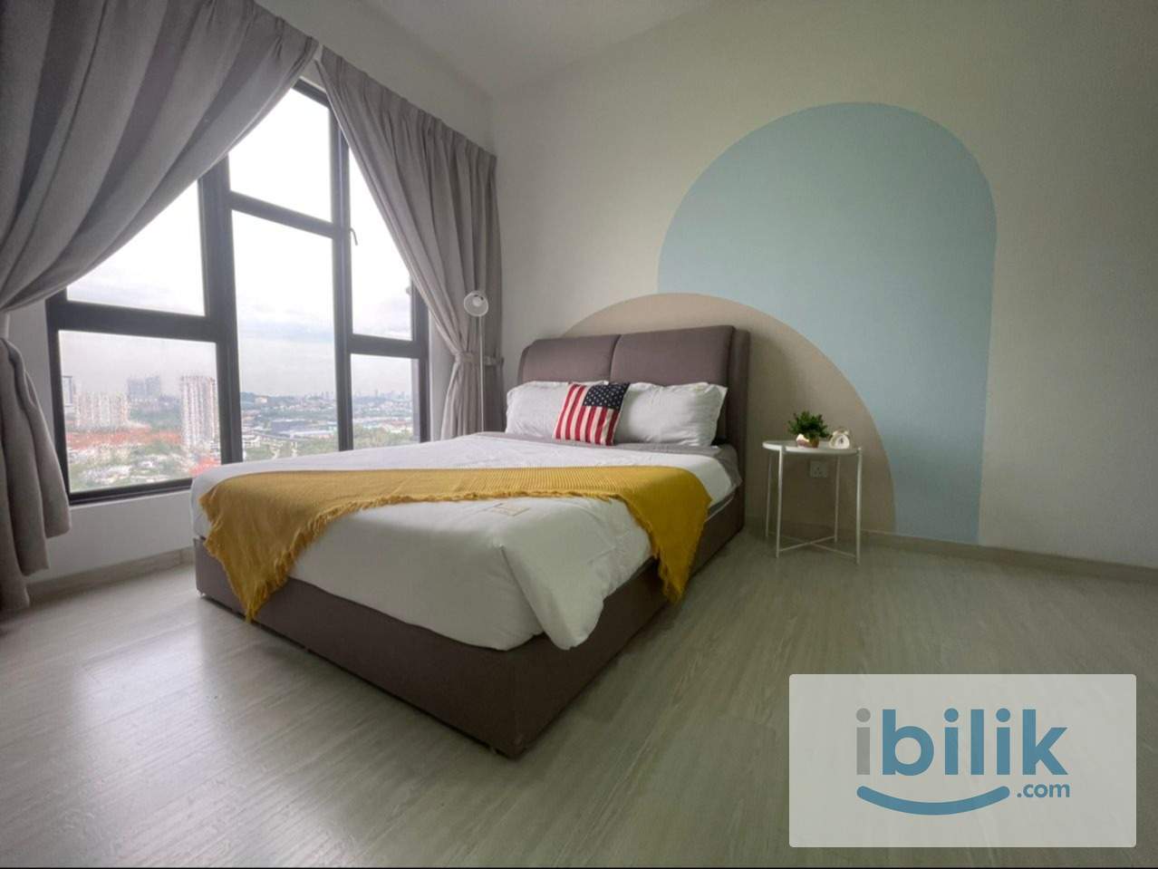 Master room - Image 3