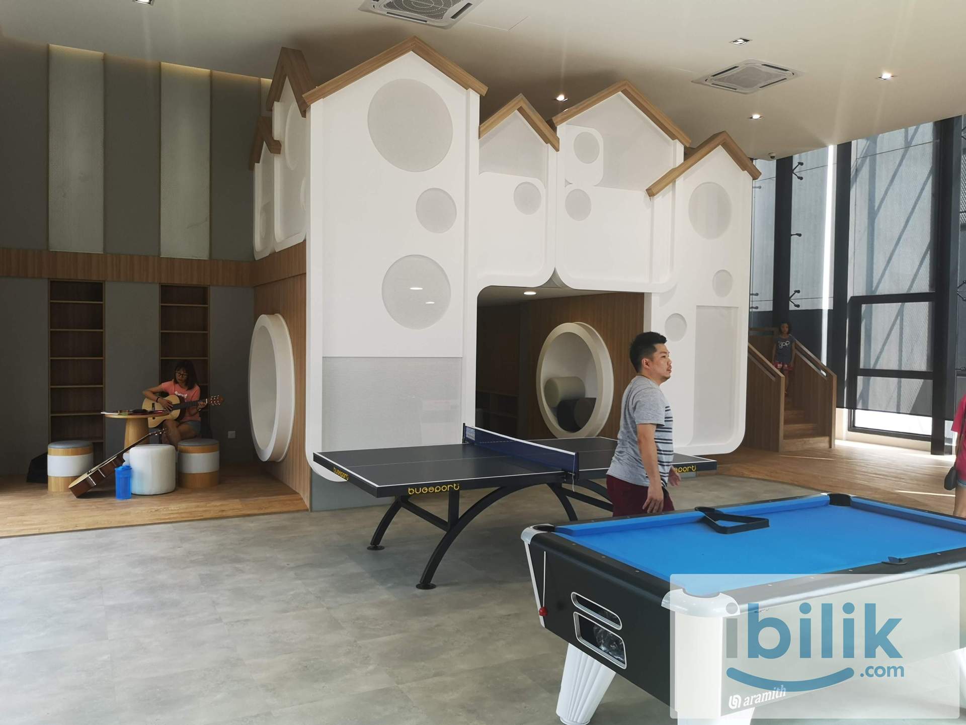 Master room - Image 5