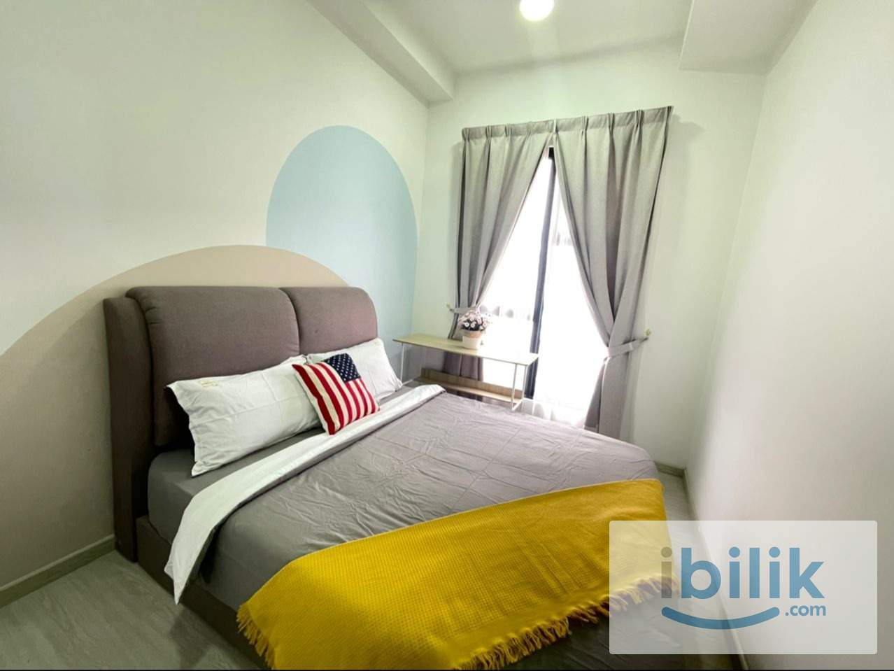 Middle room - Image 2