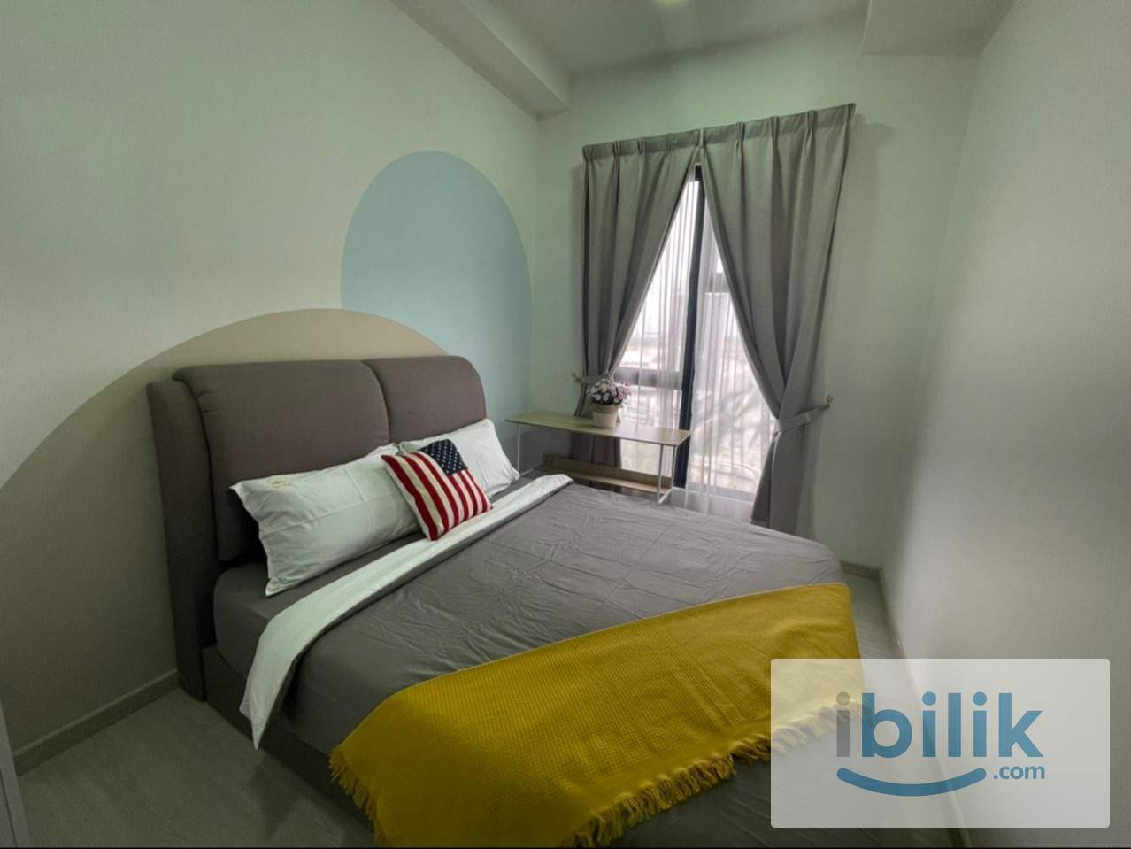 Middle room - Image 3
