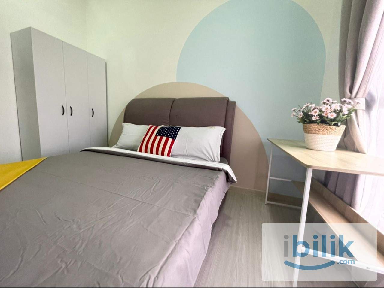 Middle room - Image 4