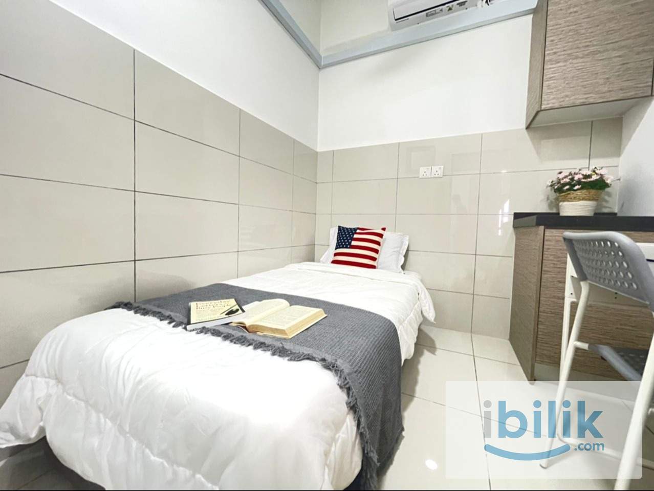 Single room - Image 3