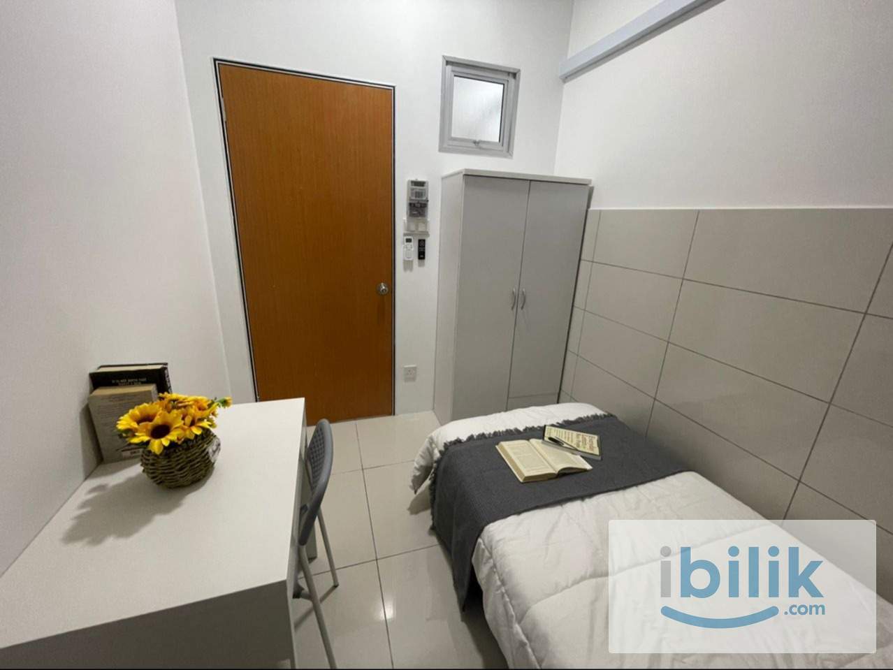 Single room - Image 4