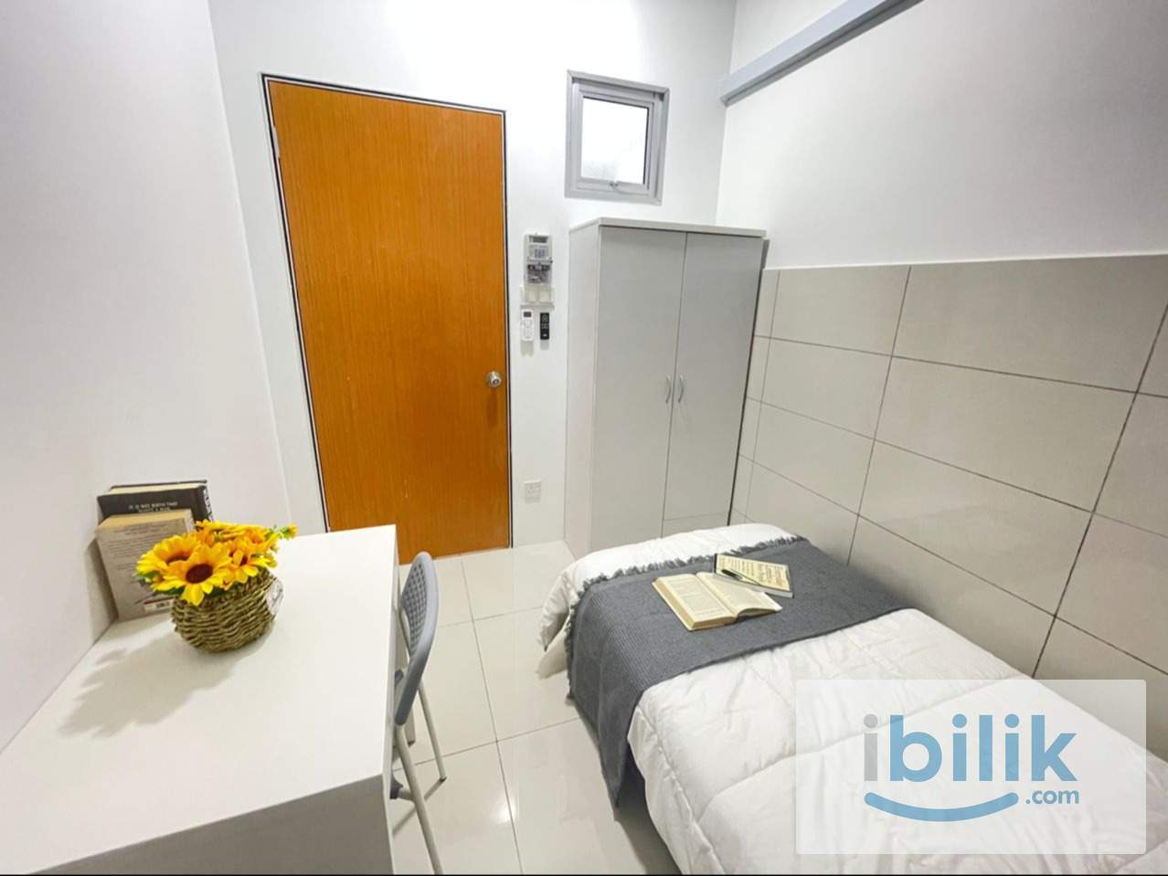Single room - Image 5
