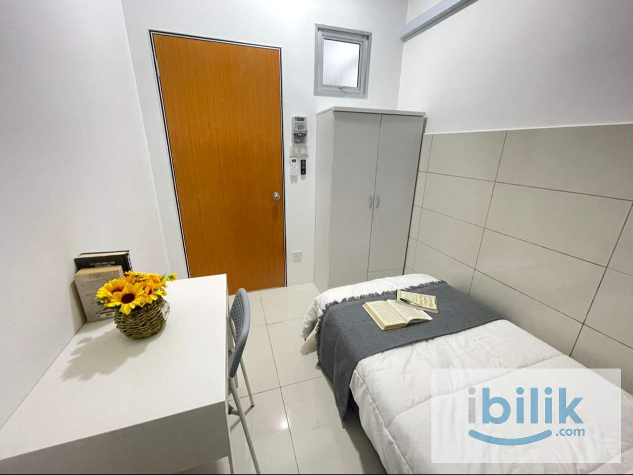 Single room - Image 6