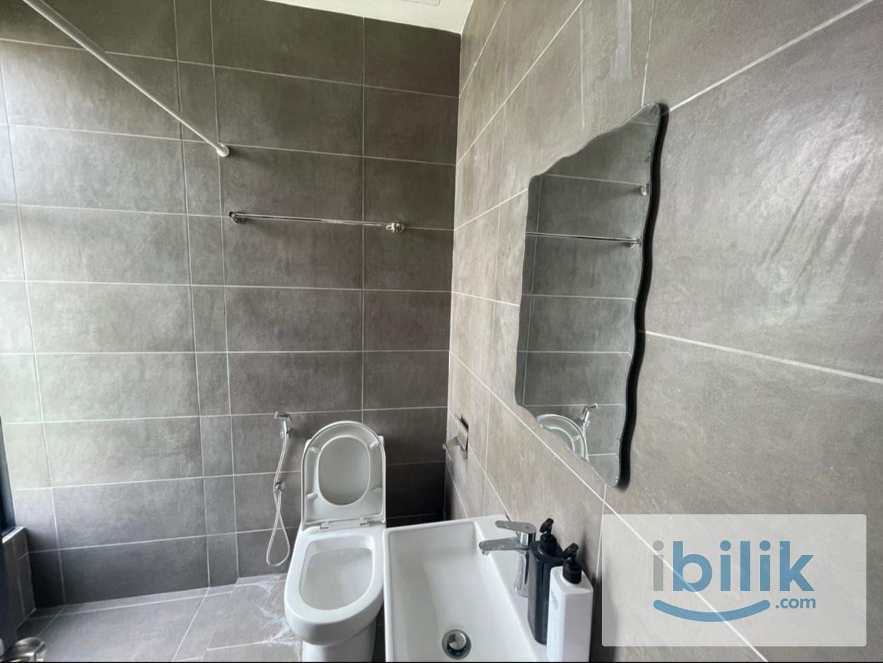 Single room - Image 7