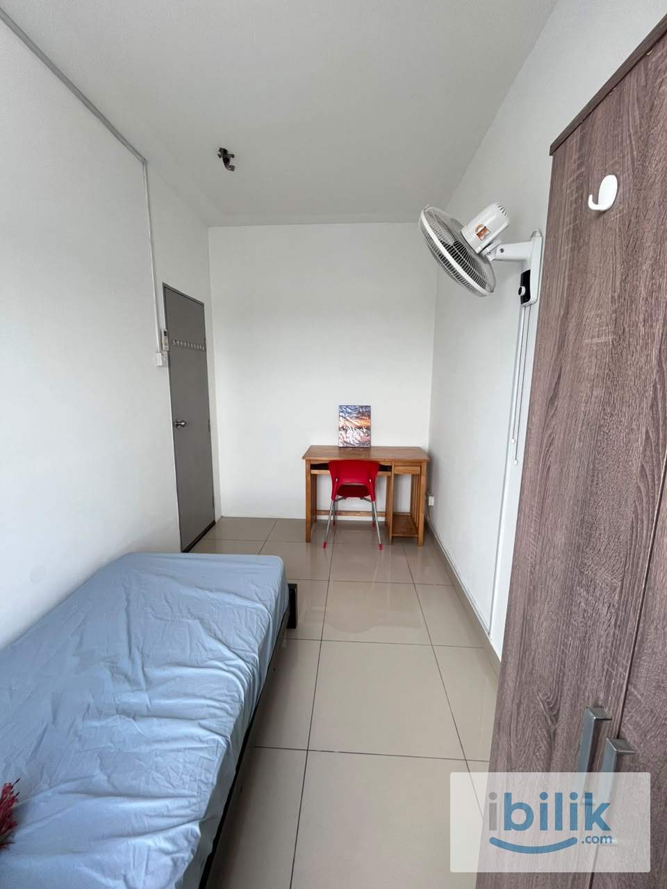Male Unit Availablle Casa Residenza - Image 3