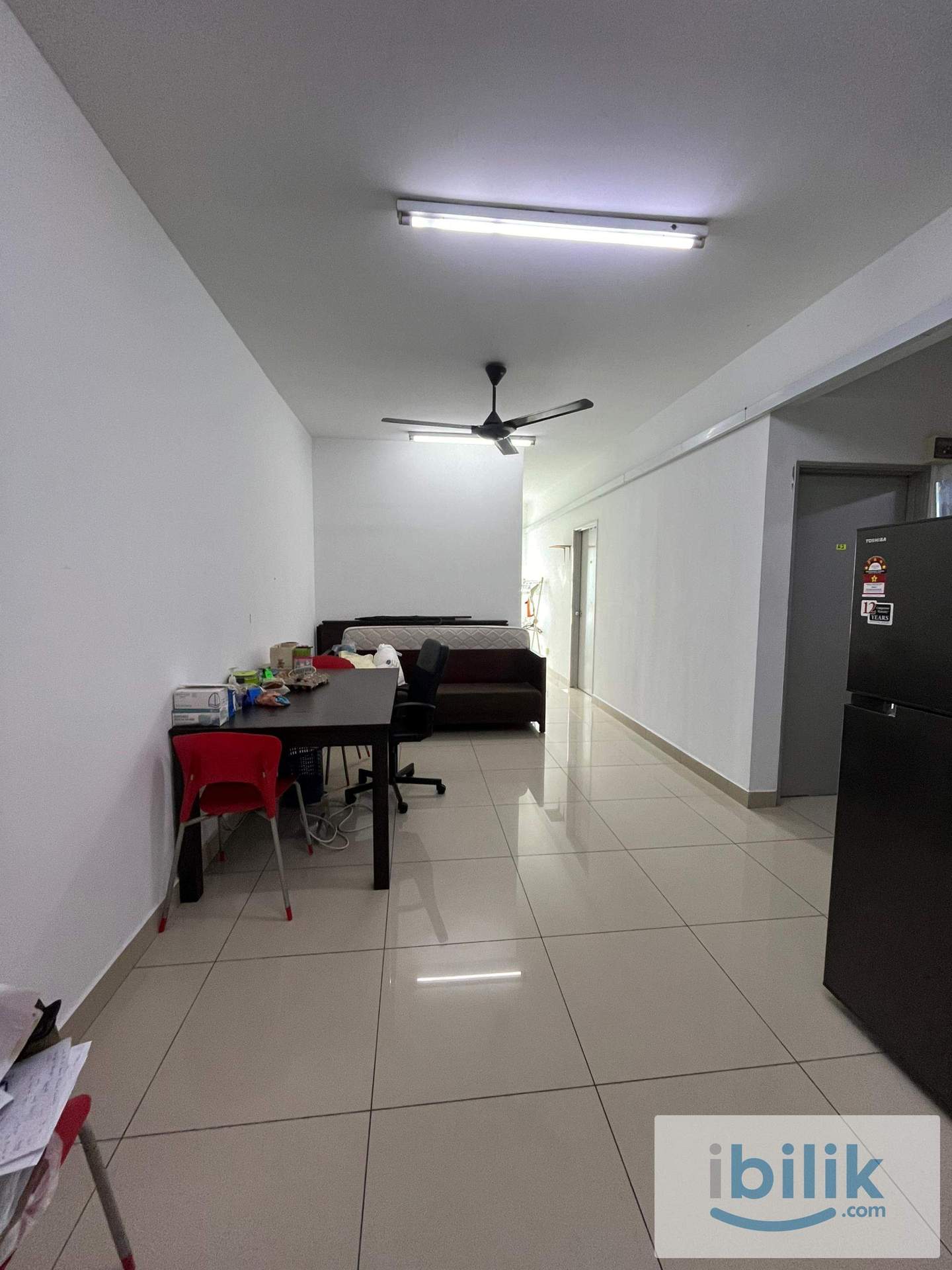 Male Unit Availablle Casa Residenza - Image 4