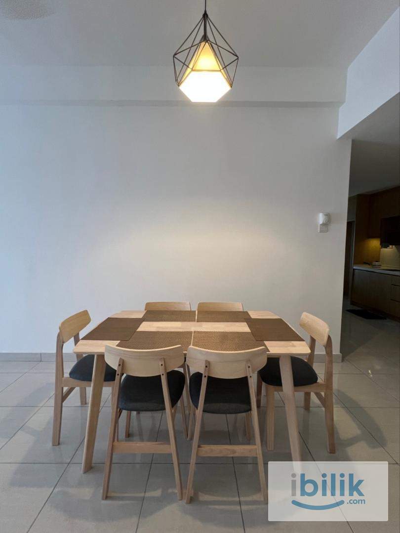 🏡 Rooms for Rent at BSP21 (Female Unit Only) - Image 4
