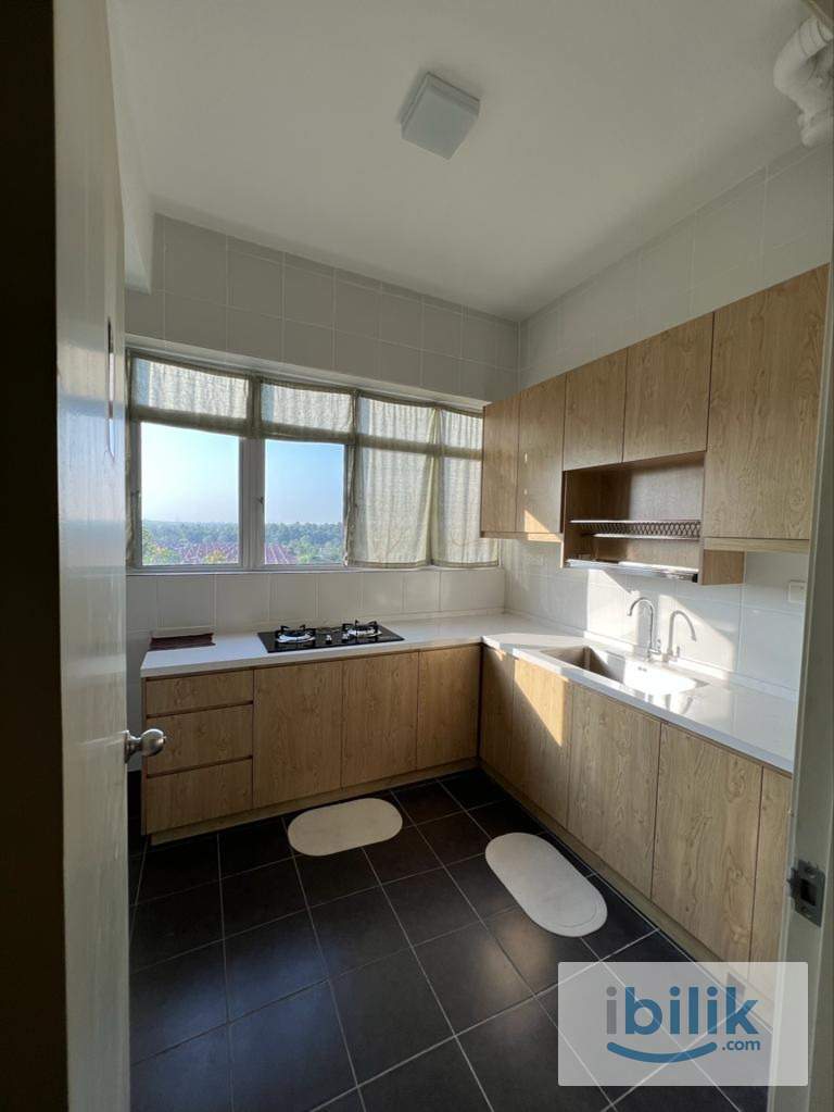 🏡 Rooms for Rent at BSP21 (Female Unit Only) - Image 5