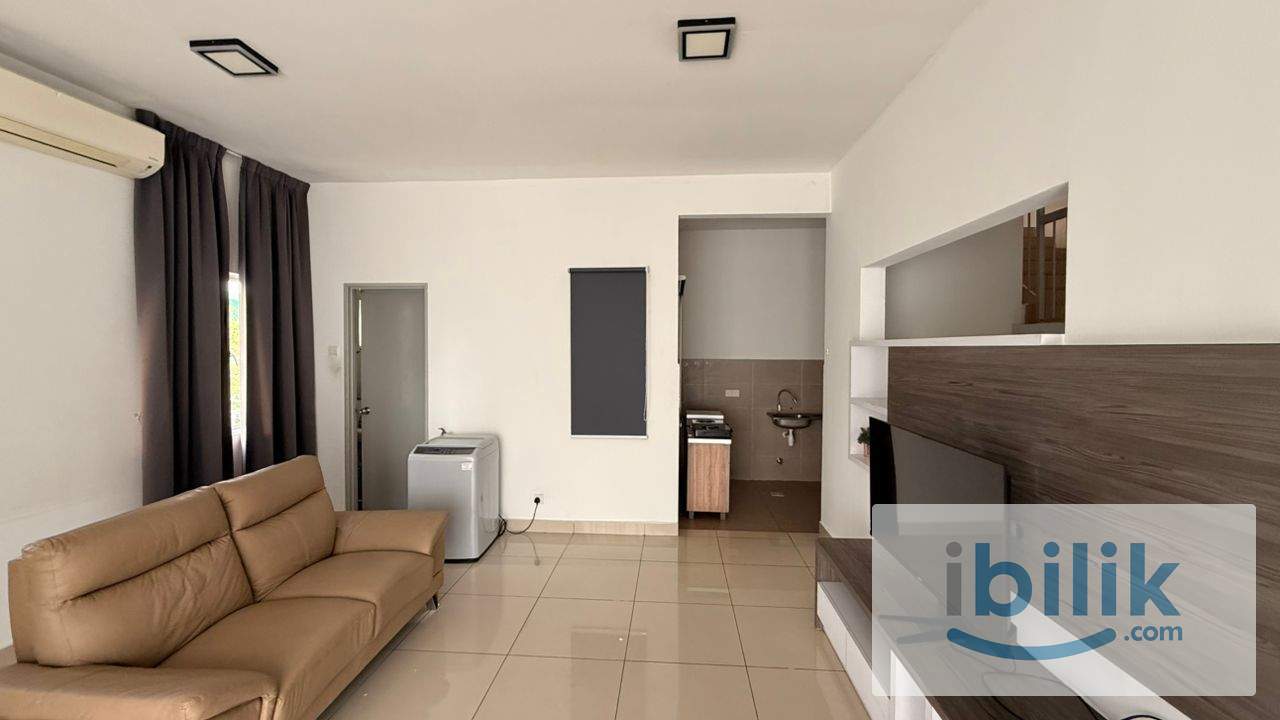 Cozy female room MAHSA uni - Image 7