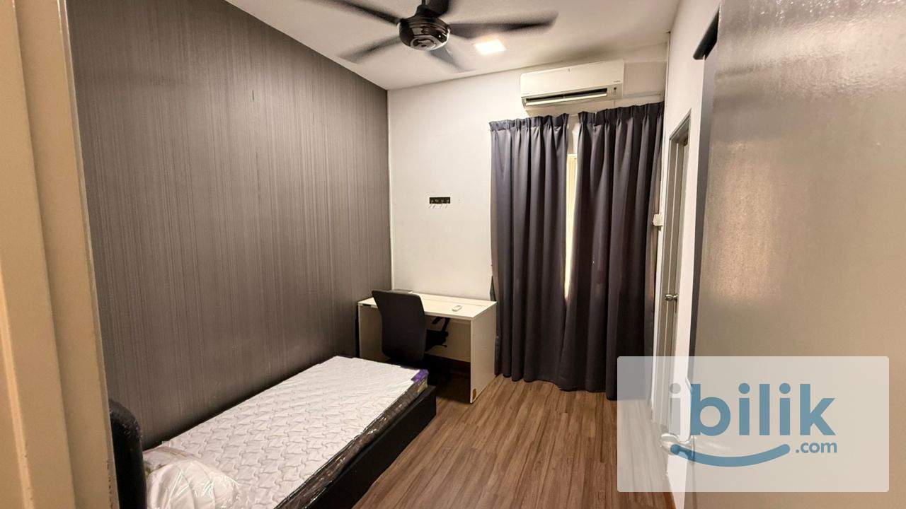 Cozy female room MAHSA uni - Image 9