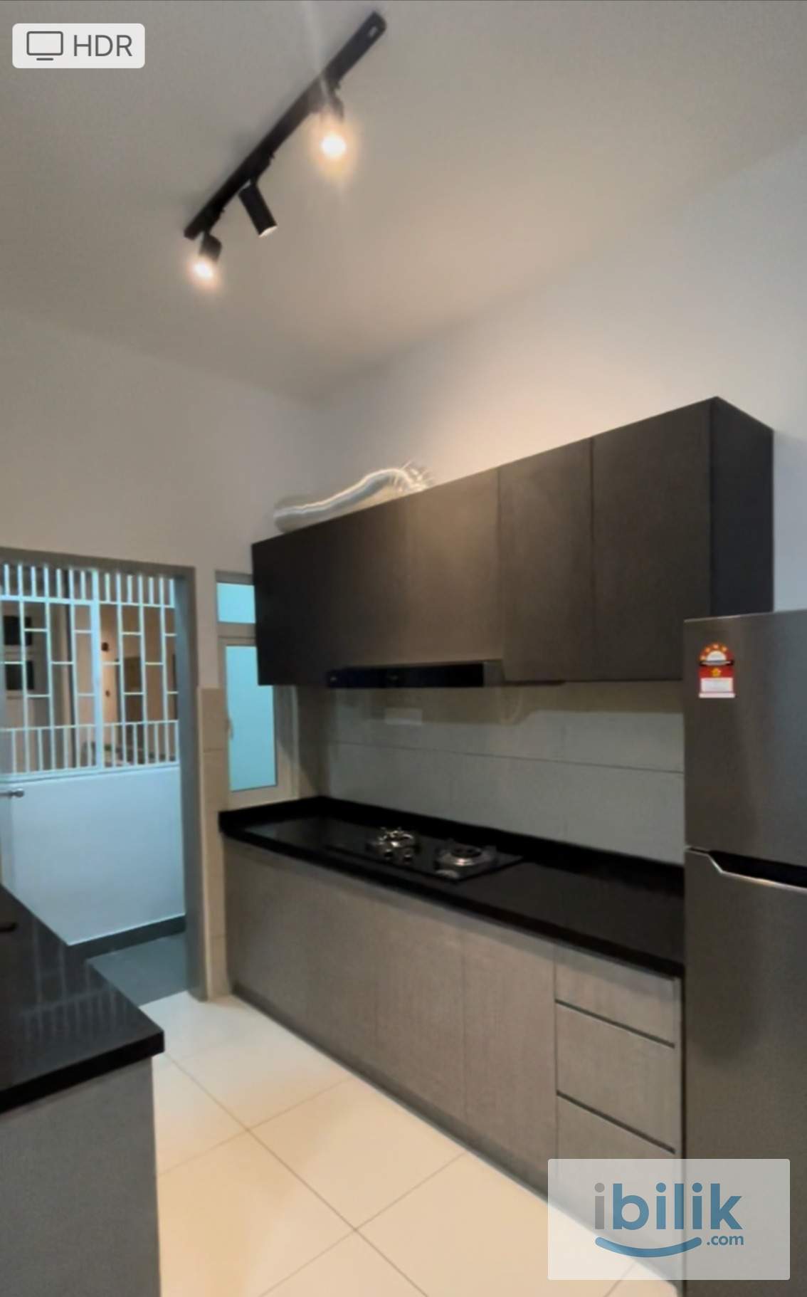 Room near Titiwangsa MRT/HKL/ Kuala lumpur - Image 3