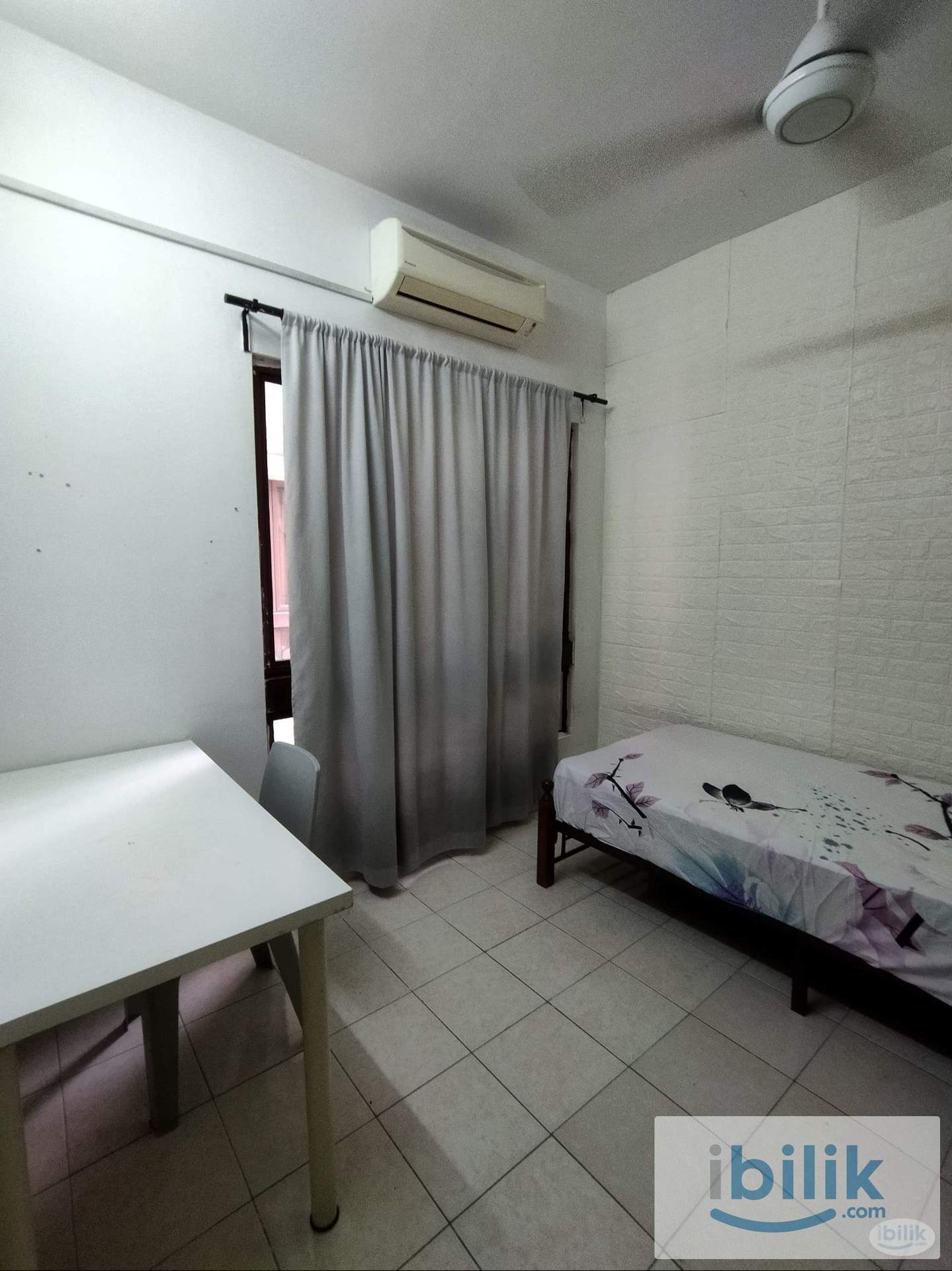 🏘️⭐🏘️[Female-Unit]🏠⭐🏘️Single Room at Palm Spring, Kota Damansara🏠⭐🏠 - Image 3