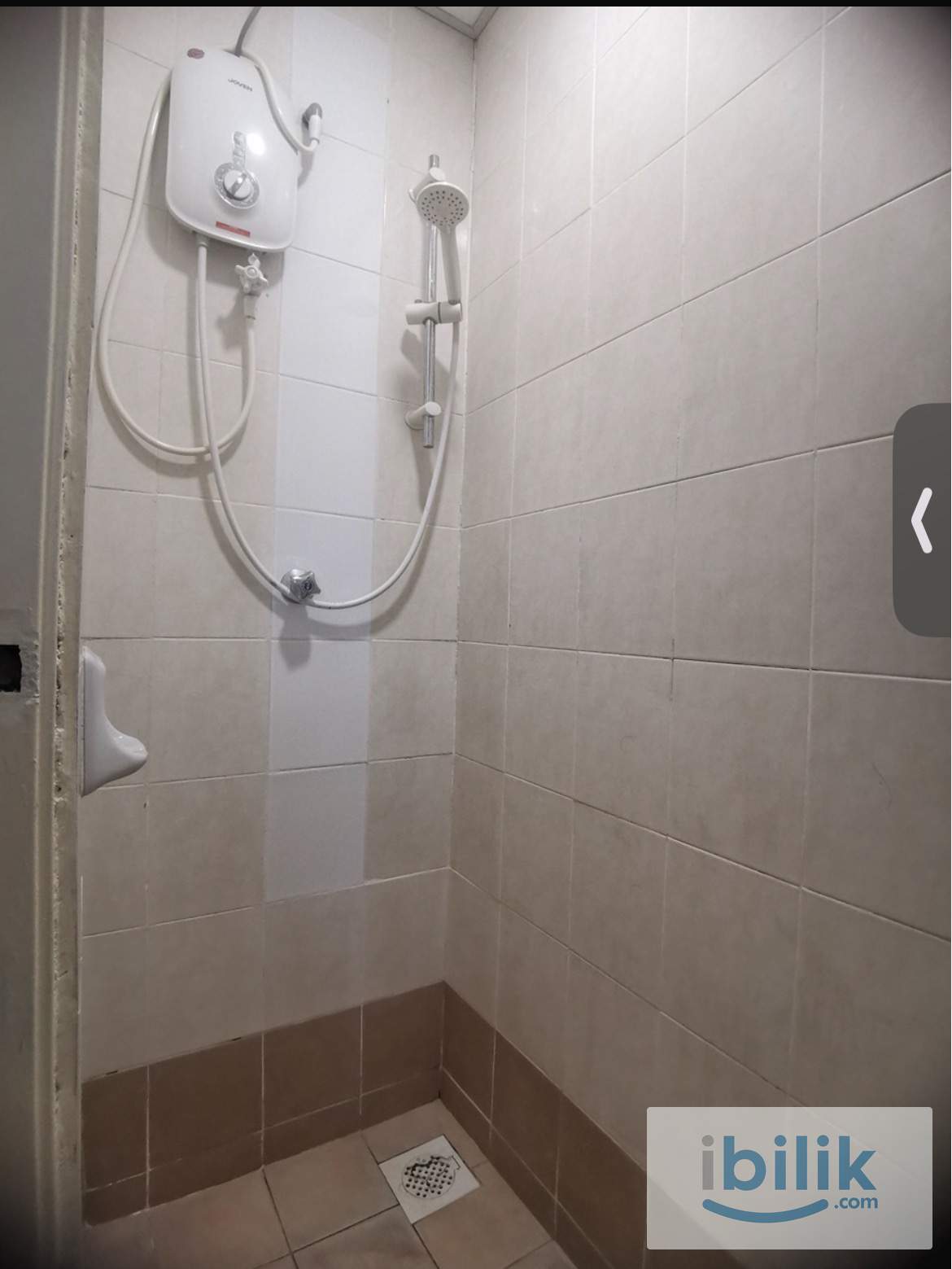 Comfy middle room for rent at casa subang  - Image 3