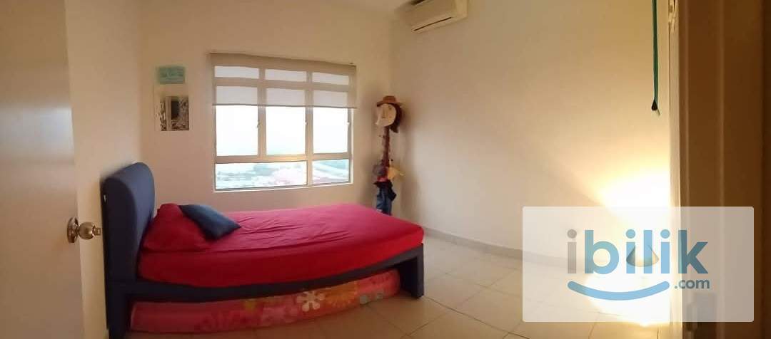Rooms Available  - Image 6