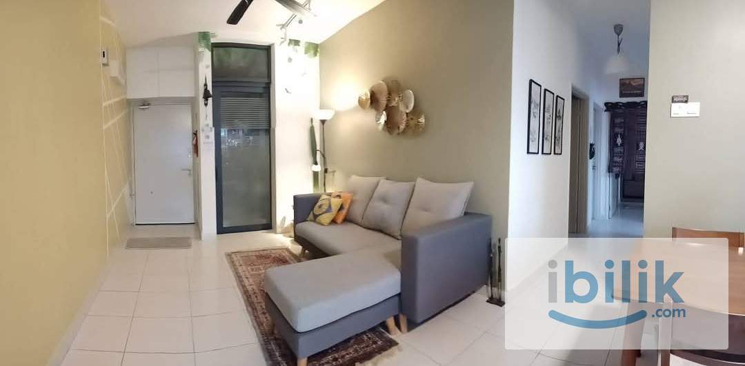 Rooms Available  - Image 10