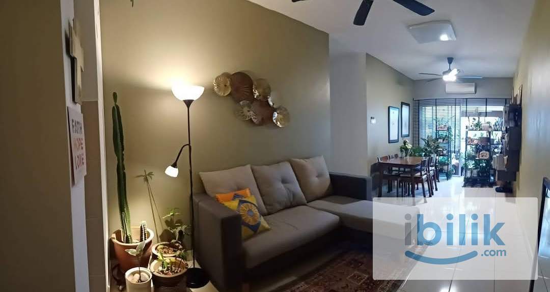 Rooms Available  - Image 1