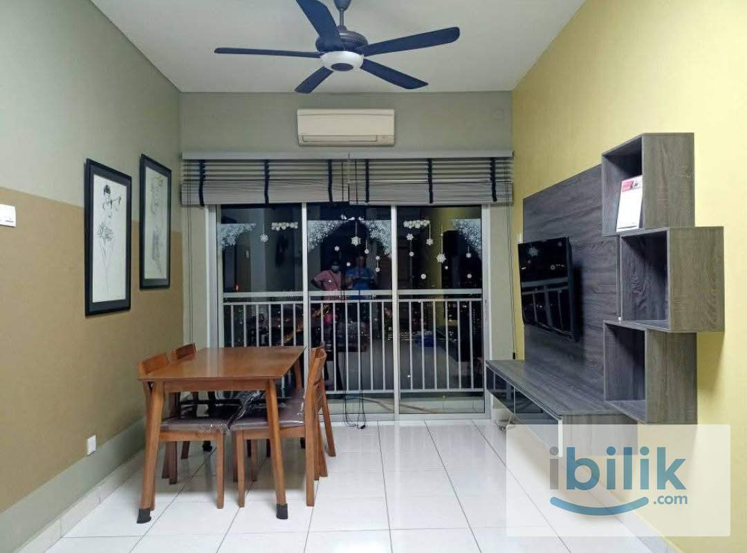 Rooms Available  - Image 2