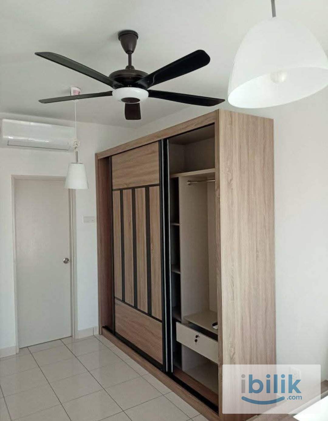 Rooms Available  - Image 5
