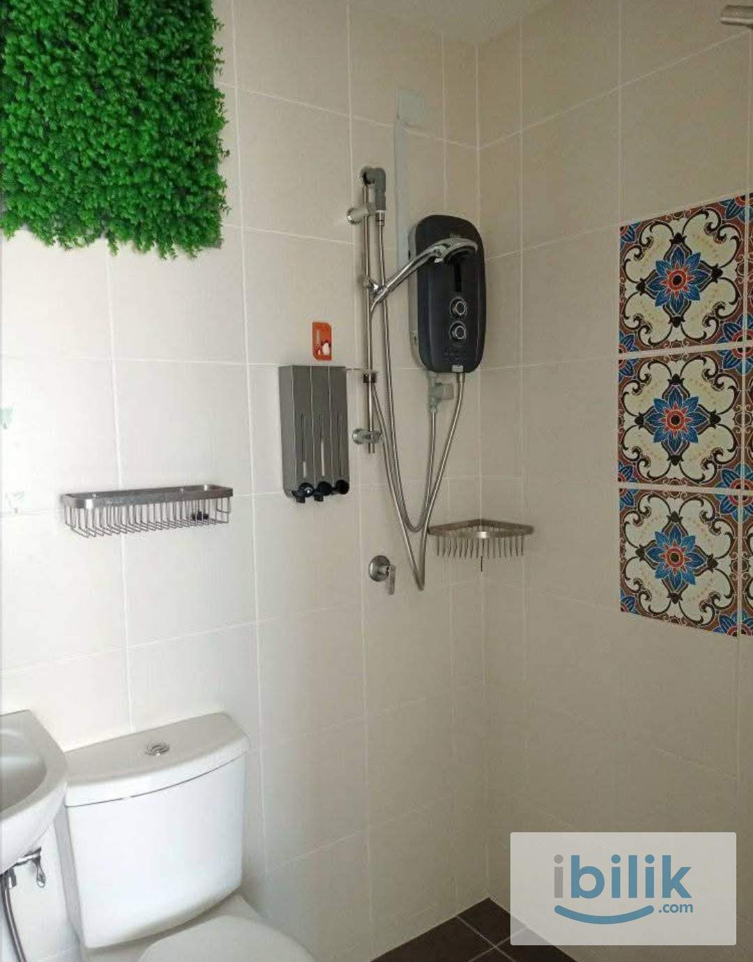 Rooms Available  - Image 7