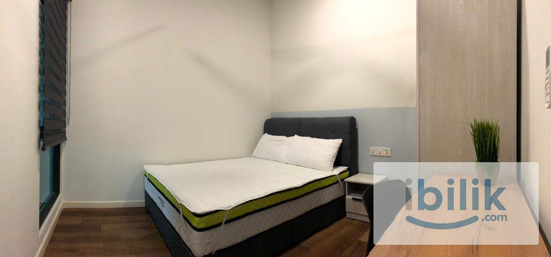 ROOM TO RENT  - Image 3