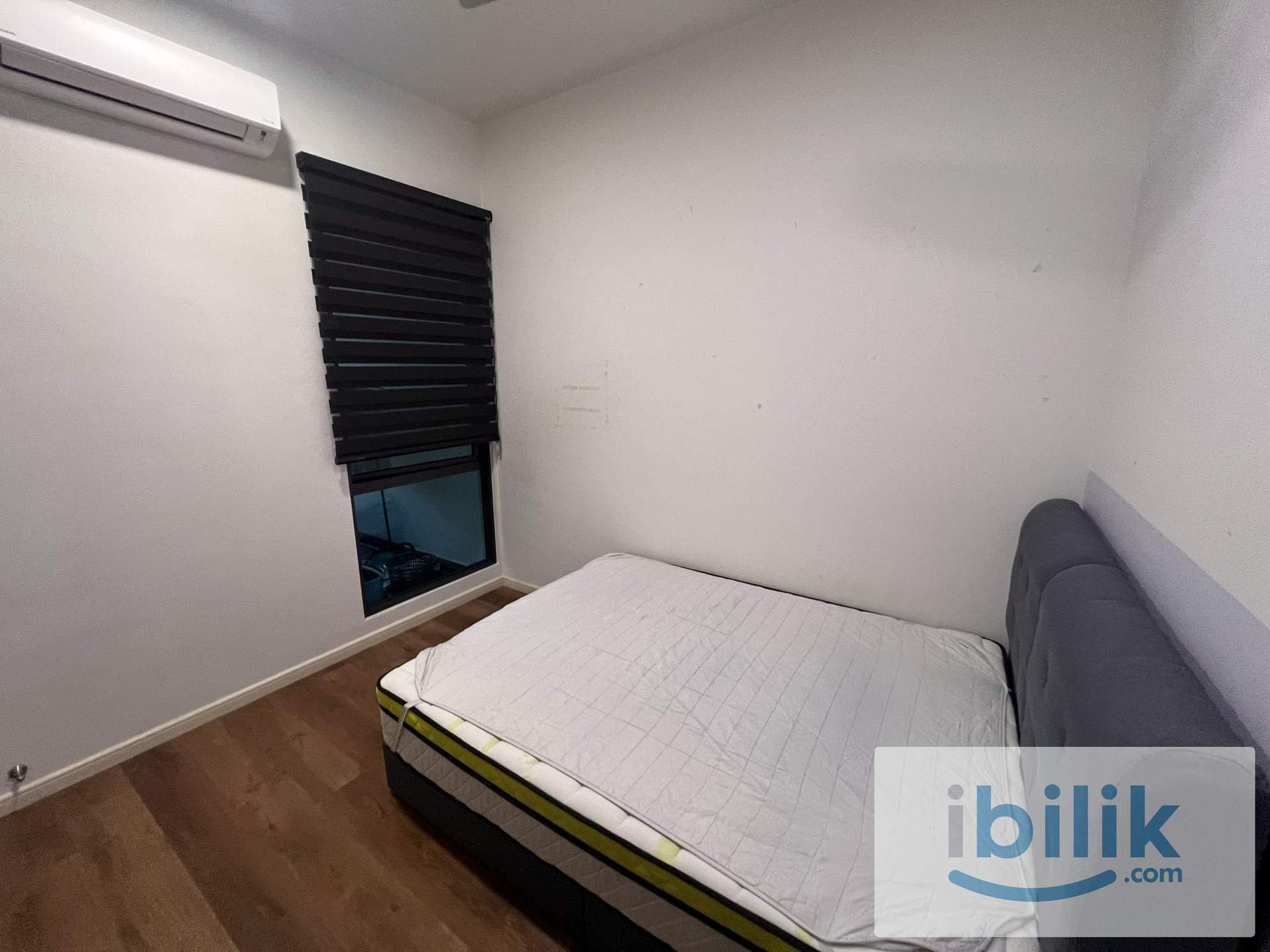 ROOM TO RENT  - Image 2