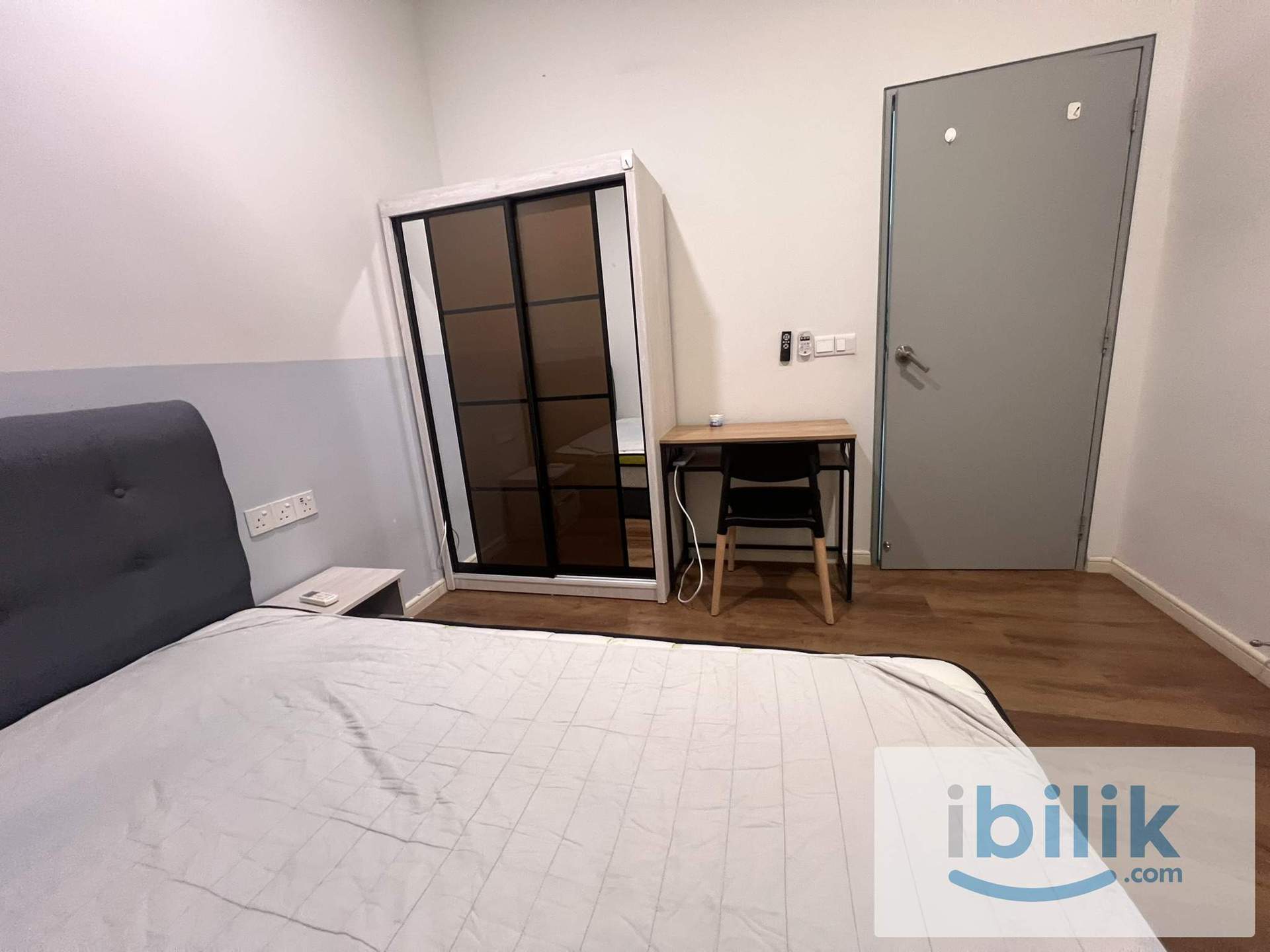 ROOM TO RENT  - Image 1