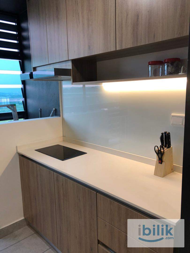 ROOM TO RENT  - Image 6