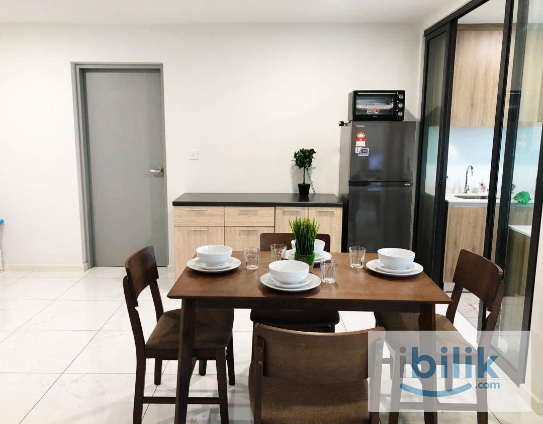 ROOM TO RENT  - Image 8