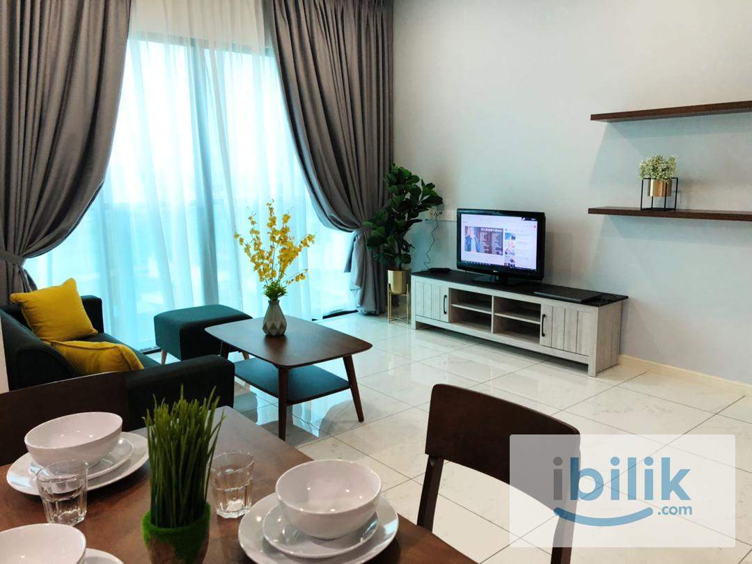 ROOM TO RENT  - Image 9