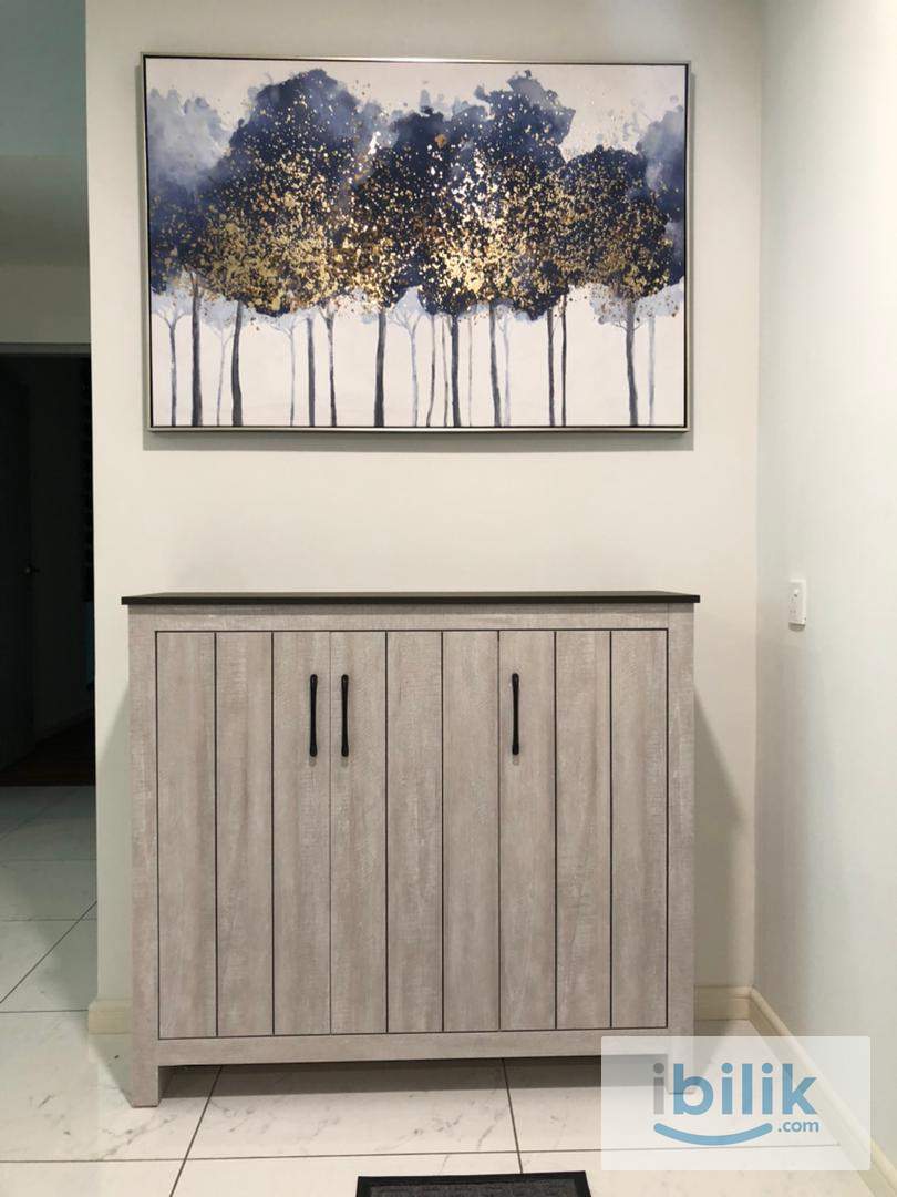 ROOM TO RENT  - Image 10