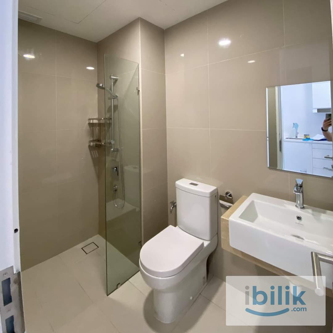 🔆Studio Spaces: Rent Your Exclusive Studio at Bangsar South, Kuala Lumpur - Image 3