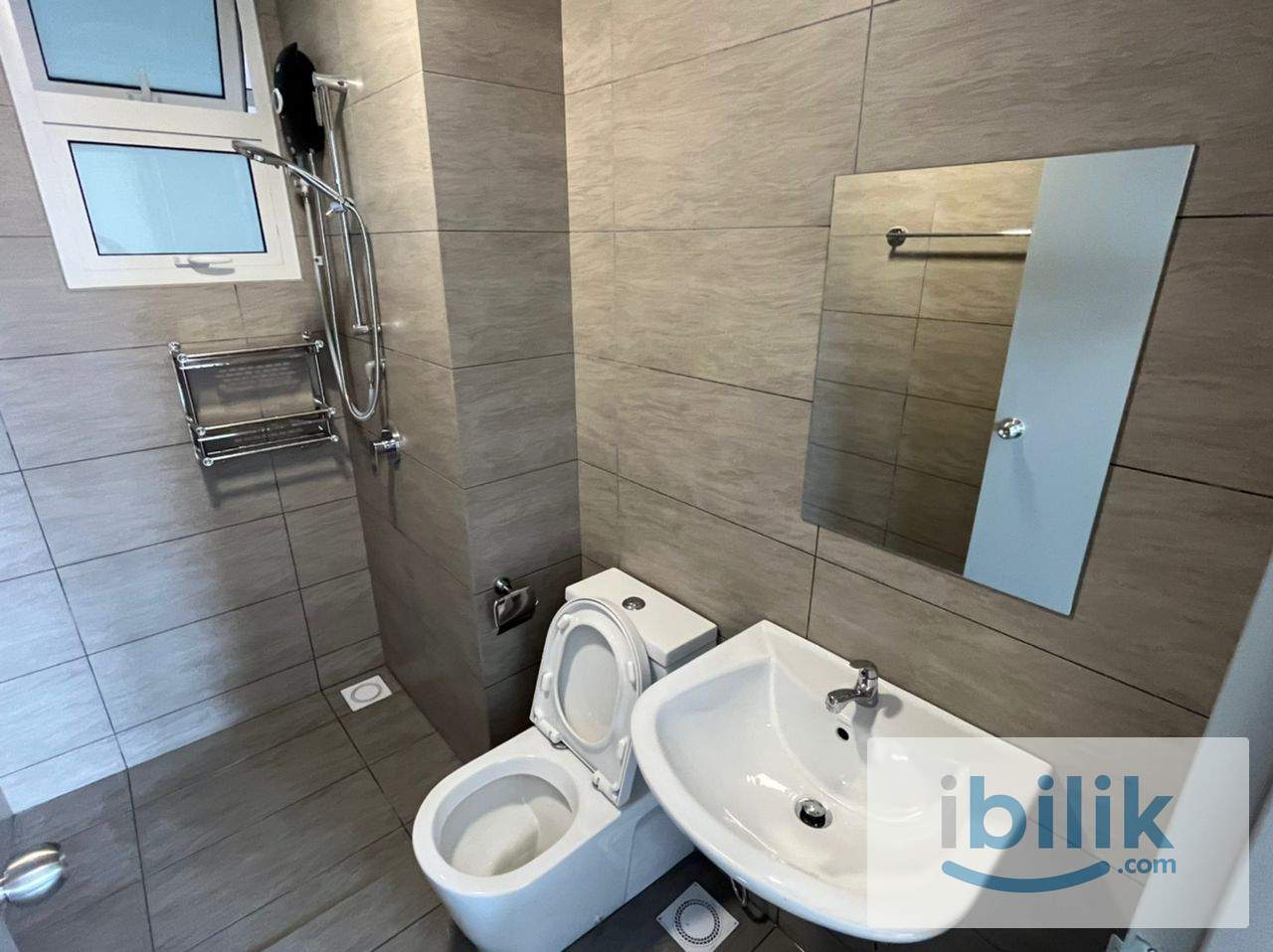✨Affordable Small Room – Save Budget at KL Sentral, KL City Centre - Image 1