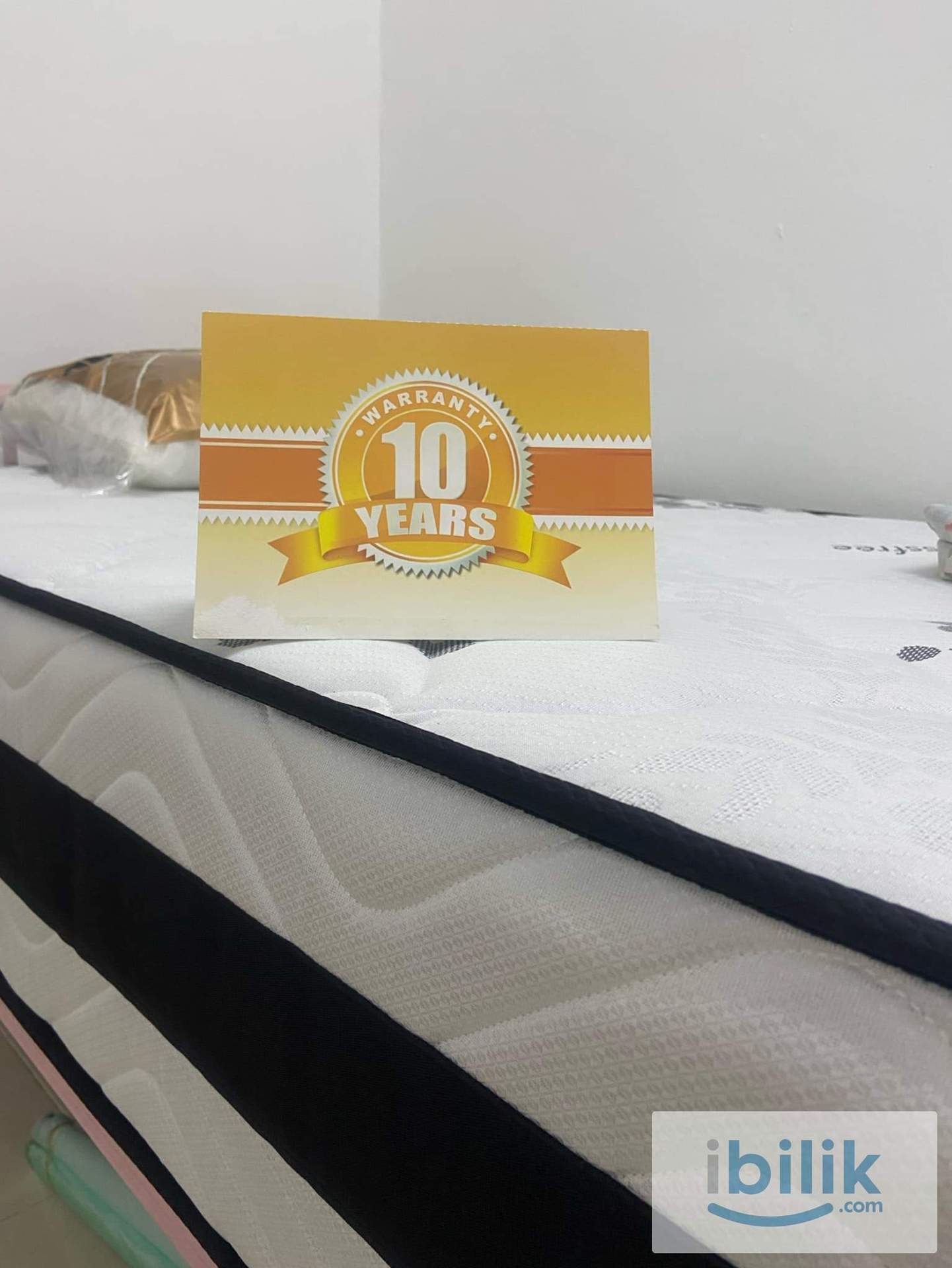 Perai Room near Sunway Carnival Mall - Image 4
