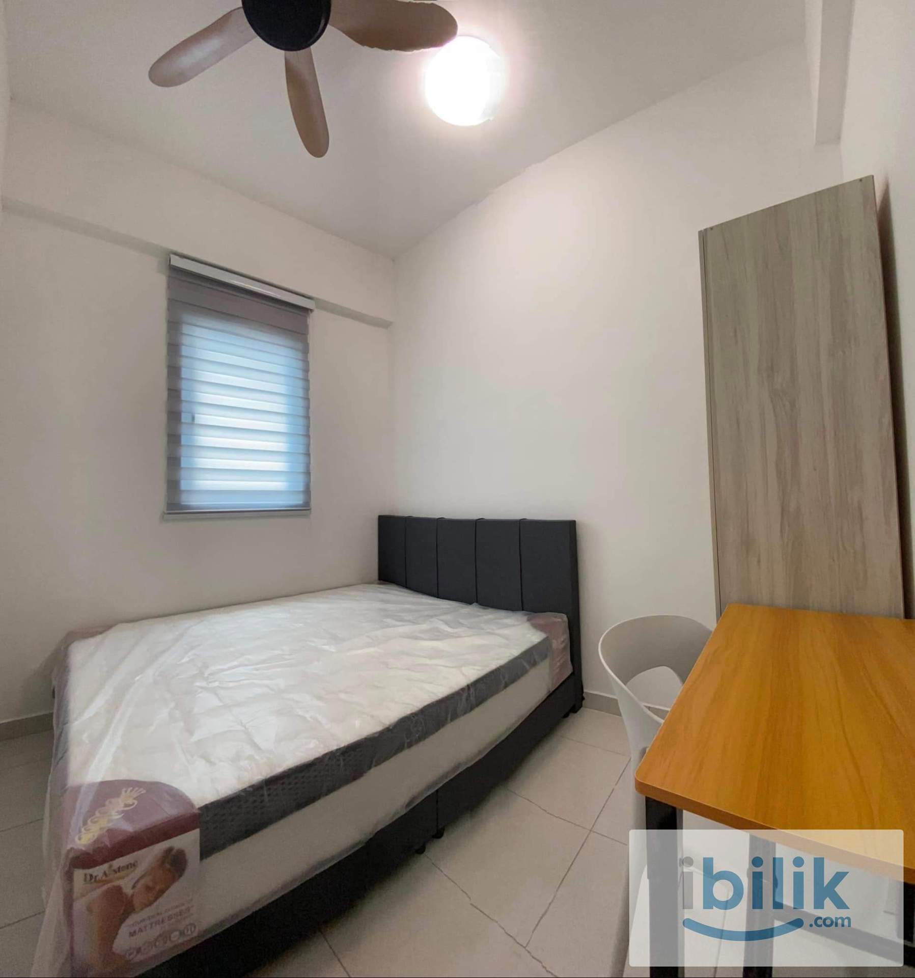 Bayan Lepas Female Room near FIZ - Image 1