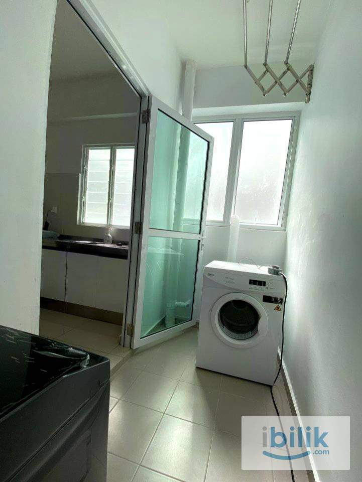 Bayan Lepas Female Room near FIZ - Image 3