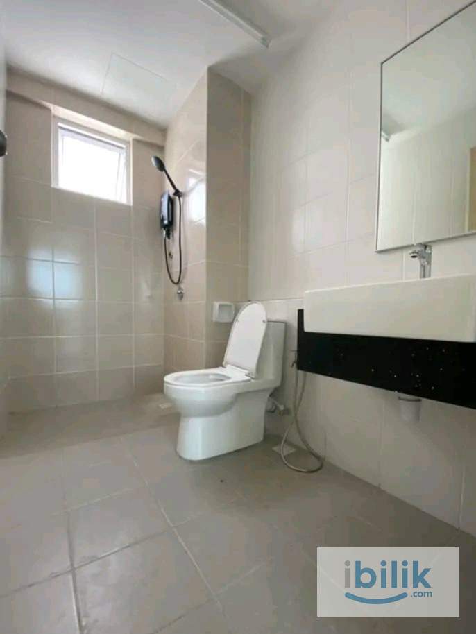 Bayan Lepas Female Room near FIZ - Image 4