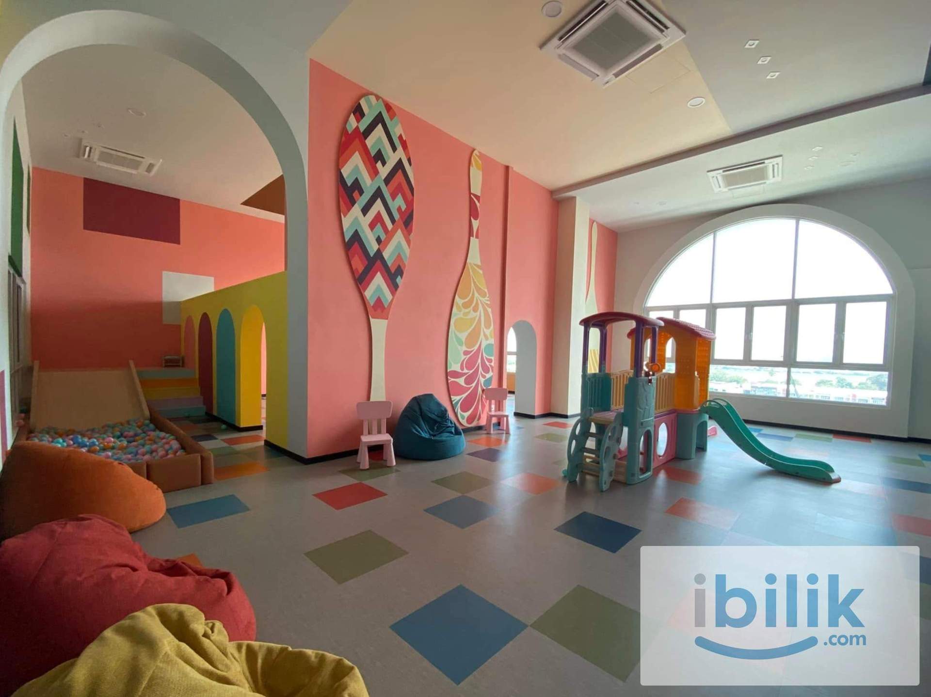Bayan Lepas Female Room near FIZ - Image 5
