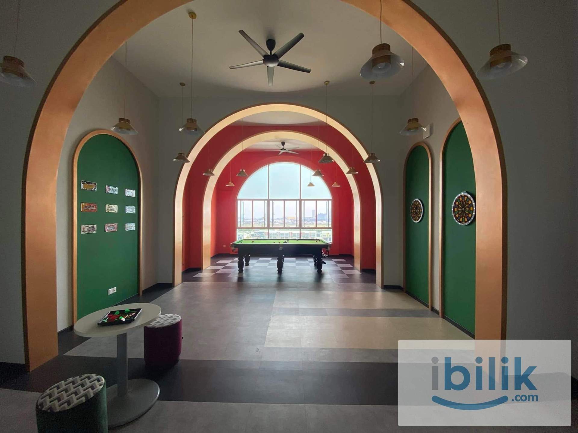 Bayan Lepas Female Room near FIZ - Image 6