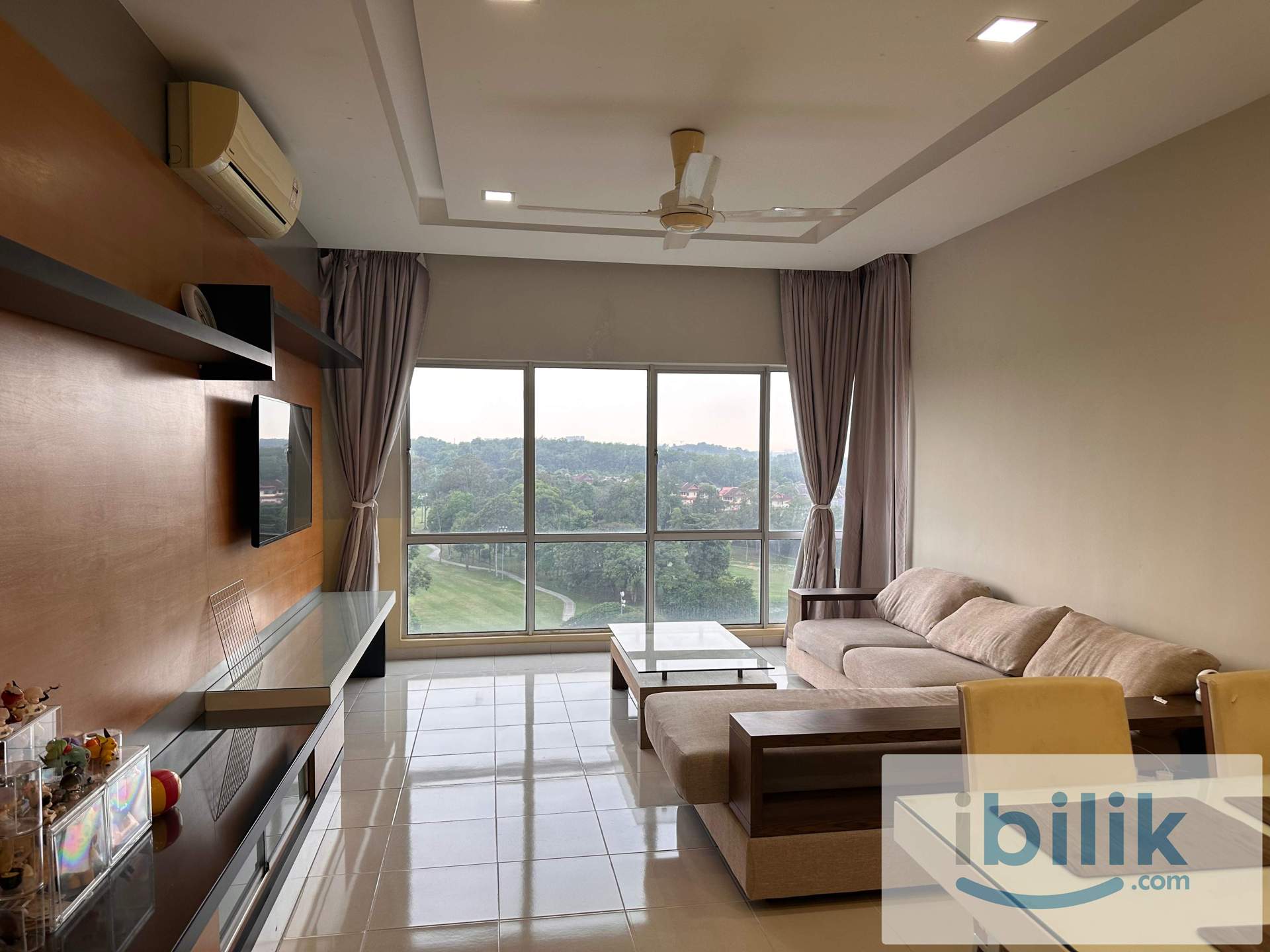 Middle room for rent - Image 6