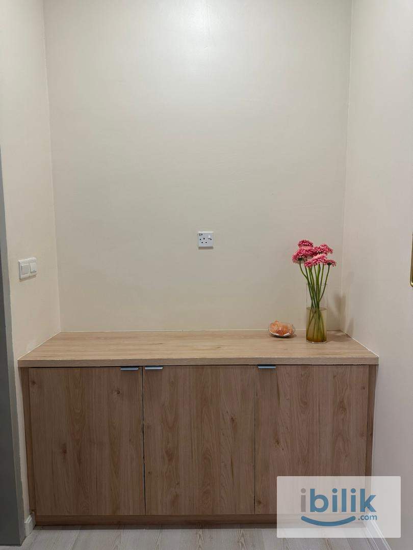 Block B - Studio Room - Image 5