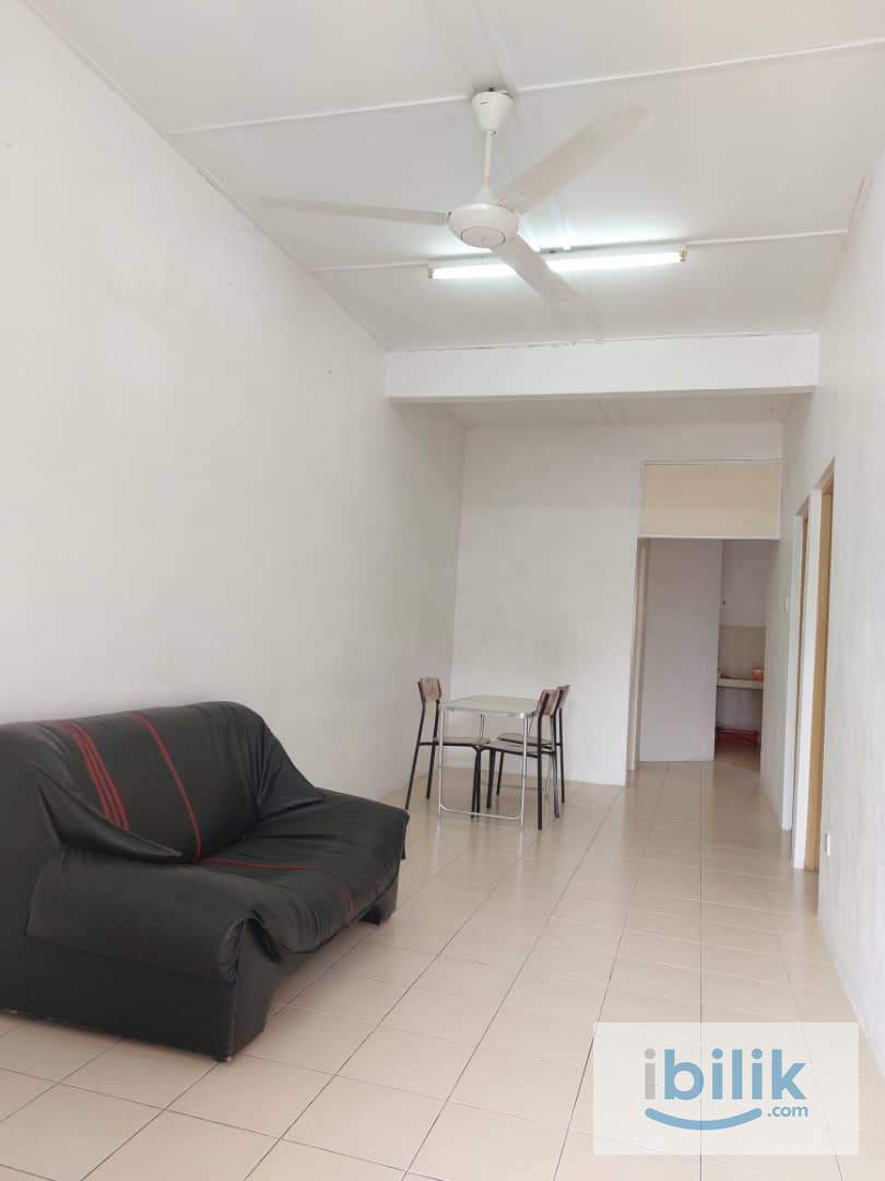 Single room for rent @ Seri Botani - Image 2