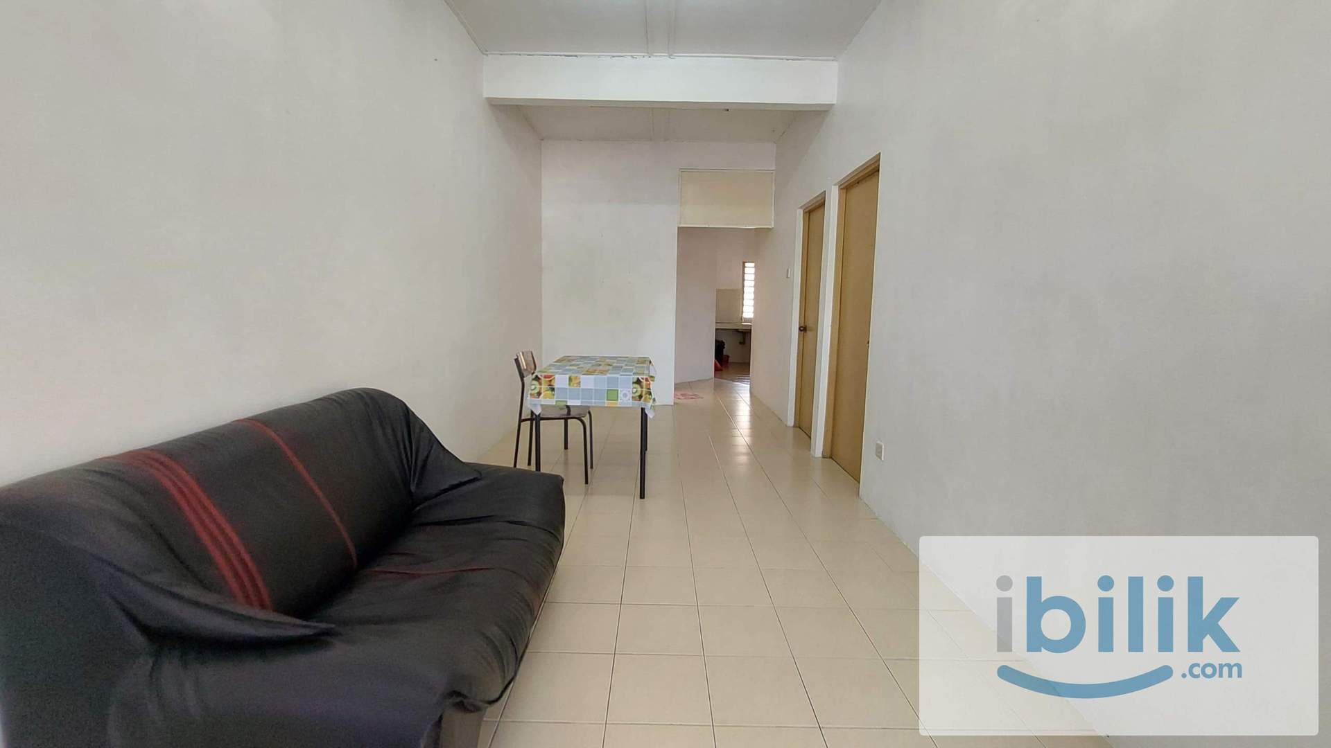 Single room for rent @ Seri Botani - Image 2