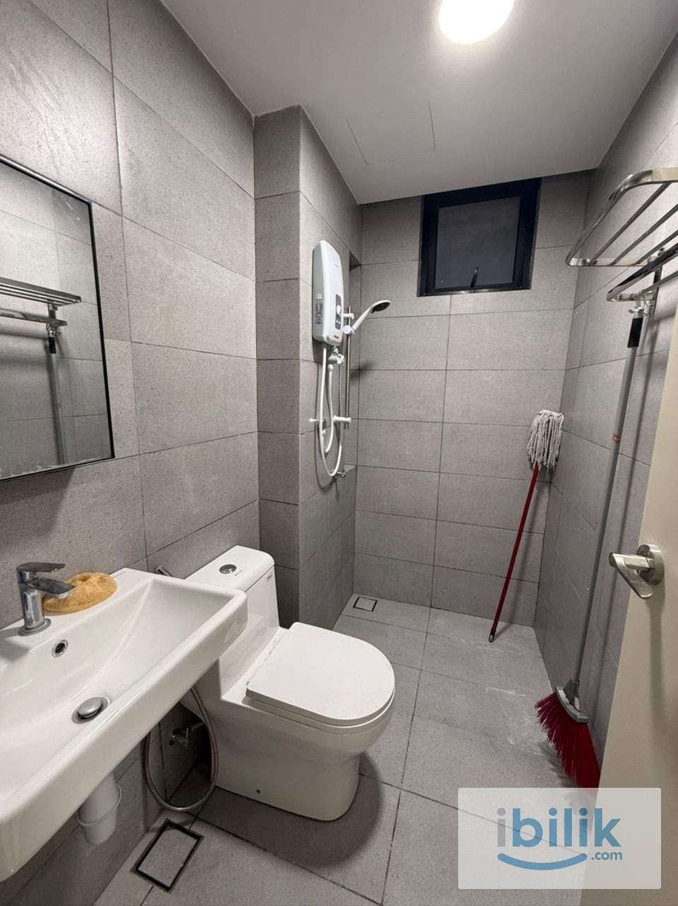 Vivo Executive Apartment 3A - Image 2
