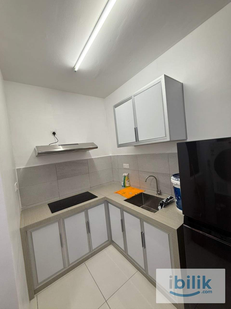 Vivo Executive Apartment 3A - Image 3