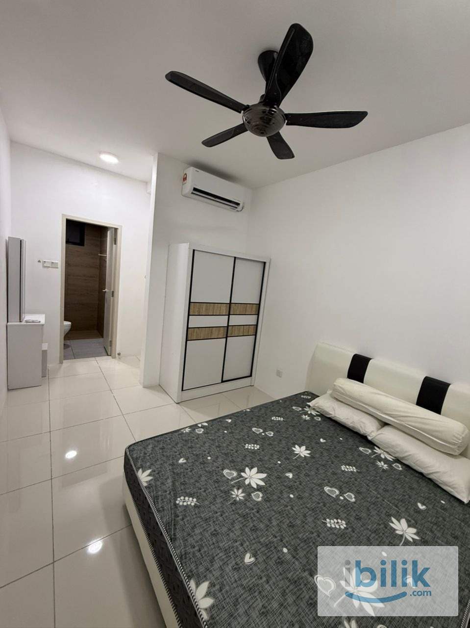 Vivo Executive Apartment 3A - Image 4