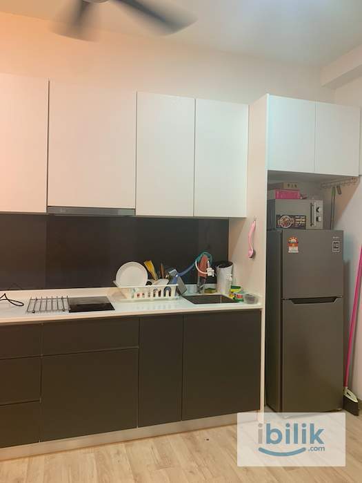 Middle room female unit  - Image 6